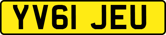 YV61JEU