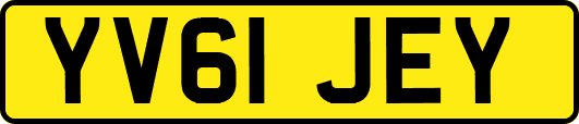YV61JEY