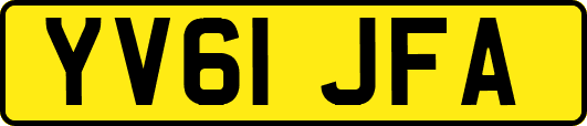 YV61JFA