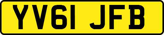 YV61JFB