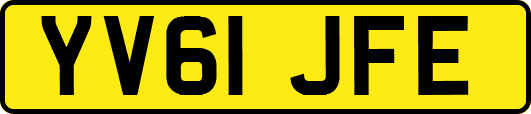 YV61JFE
