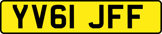 YV61JFF