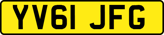 YV61JFG