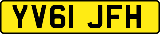 YV61JFH