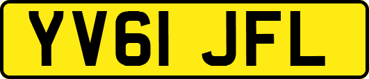 YV61JFL