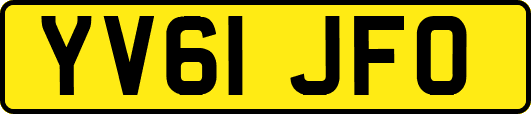 YV61JFO