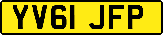 YV61JFP