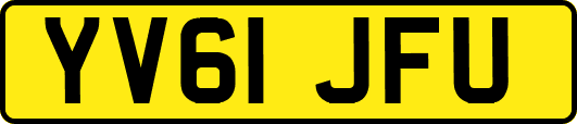 YV61JFU