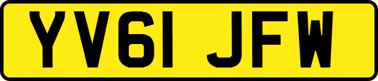 YV61JFW