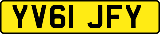 YV61JFY