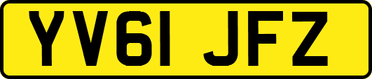 YV61JFZ