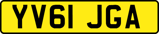 YV61JGA