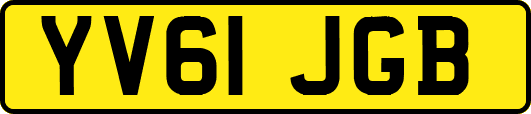 YV61JGB