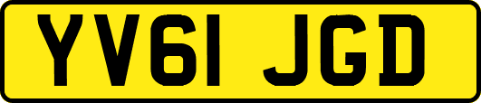 YV61JGD