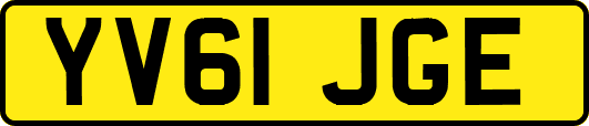 YV61JGE