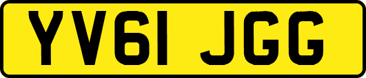 YV61JGG