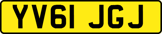 YV61JGJ
