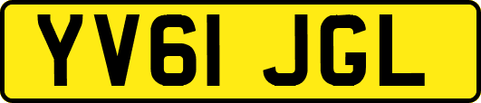 YV61JGL