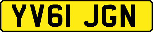YV61JGN