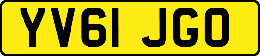 YV61JGO