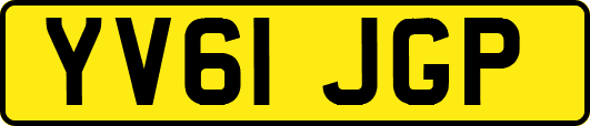 YV61JGP