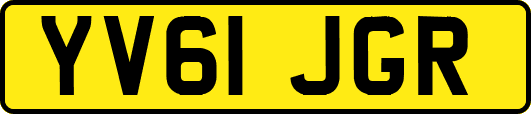 YV61JGR