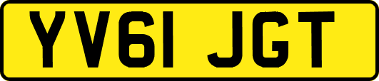 YV61JGT