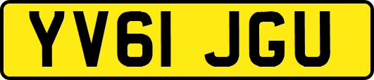 YV61JGU