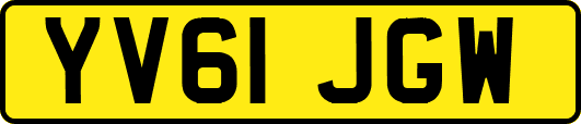 YV61JGW