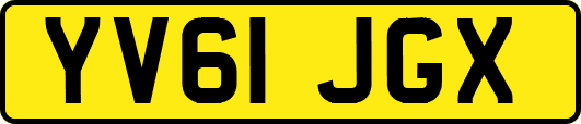YV61JGX