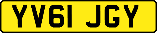 YV61JGY