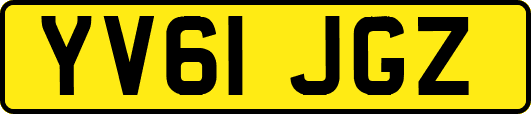 YV61JGZ
