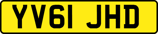 YV61JHD