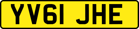 YV61JHE