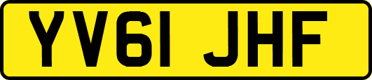 YV61JHF