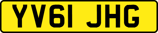 YV61JHG