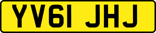 YV61JHJ