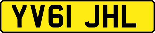 YV61JHL