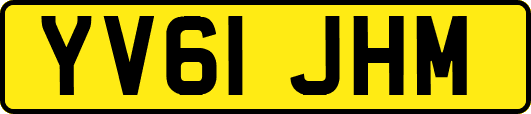 YV61JHM