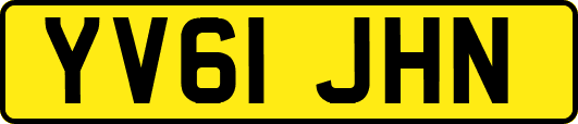 YV61JHN