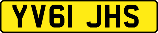 YV61JHS