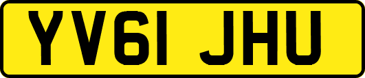 YV61JHU