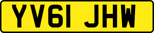 YV61JHW