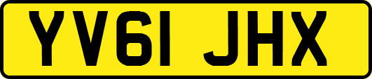YV61JHX
