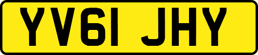 YV61JHY