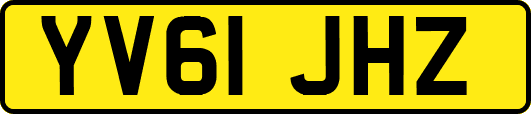 YV61JHZ