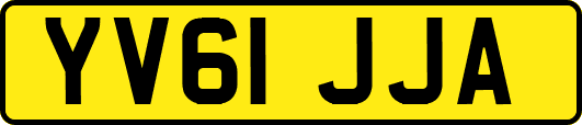 YV61JJA