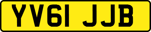 YV61JJB