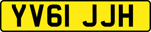 YV61JJH