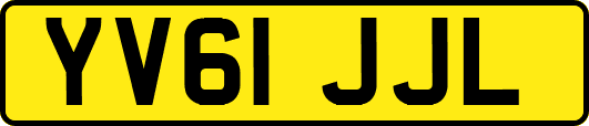 YV61JJL